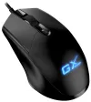 GENIUS GX GAMING Scorpion M300 wired RGB backlight 800-2400 dpi USB 4 buttons black