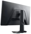 DELL G2422HS žaidimų 24 colių LED 16:9 1920x1080 1000:1 1ms Full HD 165 Hz IPS 1x DP 2x HDMI thumbnail (6 of 9)