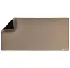 Скатерть Fellowes BREYTA 800 мм x 25 мм x 400 мм, песочного цвета. Скатерть Fellowes BREYTA 800 мм x 25 мм x 400 мм, песочного цвета.