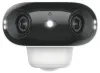 Reolink Argus Series B740X 8MPx outdoor battery IP camera panorama 180° 5120x1440 SD audio bat 5000mAh