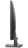 ViewSonic VA2223-H 22" TN 16:9 1920x1080 5ms 250cd m2 HDMI VGA thumbnail (5 of 10)