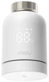 Термостатична головка Imou by Dahua TRV1 thumbnail (2 of 8)