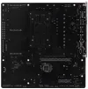ASRock B650M Pro RS AMD B650 AM5 4x DDR5 DIMM 3x M.2 HDMI DP USB-C mATX thumbnail (3 of 4)