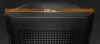 COUGAR PC-behuizing AIRFACE Zwart Mid Tower Mesh Frontpaneel 1 x 120 mm ventilator TG Linkerpaneel Zwart thumbnail (13 of 17)