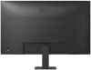 LG monitorius 27U631A-B.AEUQ 27 colių IPS 2560x1440 16:9 100Hz 250cdm 5ms USB-C HDMI thumbnail (6 of 8)