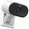 Imou by Dahua IP kaamera Versa Cube Wi-Fi 2Mpix kaitse IP65 objektiiv 28mm 8x dig. suum H.265 IR kuni 20m thumbnail (3 of 5)