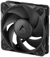 ARCTIC P12 Pro 120mm fan