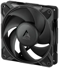 ARCTIC P12 Pro 120mm fan (1 of 5)