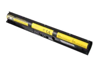 Batterie PATONA pour HP Envy 15 2200mAh Li-Ion 14.8V KI04 Batterie PATONA pour HP Envy 15 2200mAh Li-Ion 14.8V KI04 (1 of 2)