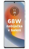 Motorola EDGE 50 Fusion – Marshmallow Blue, 6,67 hüvelykes egy SIM + eSIM 12 GB 512 GB 5G Android 14 thumbnail (3 of 9)