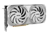 MSI GeForce RTX 4070 Ti SUPER 16G VENTUS 2X BIJELA OC 16GB GDDR6X PCI-E 3x DP HDMI thumbnail (1 of 4)