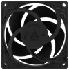 Ventola ARCTIC P8 PWM PST nera 80mm PWM PST nera thumbnail (3 of 4)
