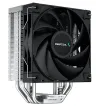 Кулер DEEPCOOL AK400 120-мм вентилятор 4x PWM тепловые трубки thumbnail (2 of 6)