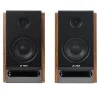 FENDA F&D repro R27BT 2 0 50W drevené BT5 0 Optický USB vstup thumbnail (2 of 3)