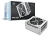 COUGAR PC toiteallikas Polar 1050W 80+ Platinum modulaarne thumbnail (2 of 10)