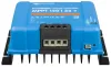 Victron SmartSolar 150 35 MPPT vezérlő Bluetooth 12 24 48 V thumbnail (4 of 5)