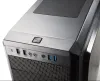 COUGAR PC-behuizing MX330-G Mid Tower Mesh-frontpaneel 1 x 120 mm ventilator TG linkerpaneel thumbnail (6 of 18)