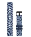 CANYON έξυπνο ρολόι Joyce KW-43 BLUE 1,54" IPS 512MB μνήμη IP67 25 αθλητικές λειτουργίες 3 παιχνίδια μουσική thumbnail (6 of 7)