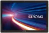 STRONG tablet PC SRTK10MTPLUS 10.1" 1280x800 4GB RAM 64GB Flash Wi-Fi BT micro USB microSD Android 14 thumbnail (2 of 3)
