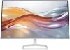 HP 527sf 27" 1920x1080 IPS 5ms 300 cd m2 1500:1 HDMI VGA nero-argento thumbnail (1 of 6)