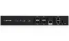 Ubiquiti UFiber OLT 4 - 4x puerto GPON 1x puerto SFP+ 35W + 1x módulo UFiber GPON B+ thumbnail (2 of 5)