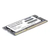 PATRIOT Ultrabook 4GB DDR3 1600MHz SO-DIMM CL11 PC3-12800 1.35V