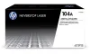 HP Imaging Drum 104A Neverstop (20 000str) HP Neverstop Laser 1000w HP Neverstop Laser MFP 1200w jaoks thumbnail (3 of 3)