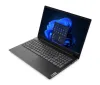 Lenovo V15 G4 IRU i5-13420H 8GB DDR4 512GB SSD Intel UHD 15.6" FHD matte W11P black thumbnail (3 of 7)
