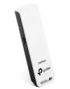 TP-Link TL-WN821N Gan sreang USB adapter 300 Mbp thumbnail (2 of 2)