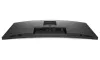 DELL Pro 34 Plus P3425WE 34" 21:9 3440 x 1440 WQHD 1500:1 8ms IPS DP HDMI USB-C 3x USB RJ45 thumbnail (5 of 6)