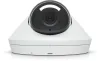 Ubiquiti IP-camera UniFi Protect UVC-G5-Dome buiten 4Mpx IR PoE-voeding LAN 100Mb antivandaal thumbnail (2 of 8)