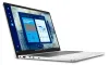 DELL Pro 16 PC16250 U5-235U 16GB 512GB SSD 16" FHD+ FPR W11Pro vPro