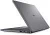 DELL Pro 13 Préimh PA13250 teagmháil Evo U7-268V 32GB 512GB SSD 13.3" QHD+ Teagmháil W11Pro vPro thumbnail (6 of 7)
