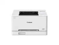 Canon laserprinter i-SENSYS MF463dw II kleuren A4 USB LAN Wi-Fi 25 pagina's min. Canon laserprinter i-SENSYS MF463dw II kleuren A4 USB LAN Wi-Fi 25 pagina's min. (1 of 6)