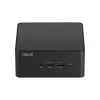 ASUS NUC 14 Pro NUC14RVHU7000R2 Intel Core Ultra 7 DDR5 USB3.0 LAN WiFi Intel Arc M.2+2,5" przewód zasilający UE thumbnail (5 of 10)