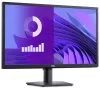DELL E2425H 24" LED 16:9 1920x1080 FHD 3000:1 5 ms VA 1x DP 1x VGA thumbnail (2 of 6)