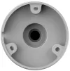 EZVIZ IP kaamera C3T Bullet Wi-Fi 2Mpix kaitse IP67 objektiiv 28mm H.265 IR ulatus kuni 30m valge thumbnail (7 of 7)