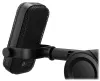 Endorfy Mikrofon Solum Voice wired 2xpop-up Filter ARGB Backlight justierbar Arm Jack USB-C Output thumbnail (12 of 13)