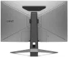 BENQ Mobiuz 27" LED EX270M 1920x1080 IPS панел 1000:1 1ms 2x HDMI DP 240Hz високоговорител черен thumbnail (5 of 7)