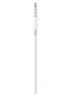 Apple EarPods kaukosäätimellä ja mikrofonilla 3,5 mm:n liitäntä thumbnail (6 of 6)