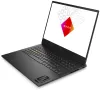 HP OMEN Transcend 16-u0050nc i7-13700HX 16GB DDR5 1TB SSD NVIDIA GeForce RTX 4060 8GB 16" WQXGA mate sin SO negro thumbnail (2 of 4)