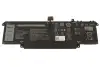 DELL 4 celių 72 Wh ličio jonų akumuliatorius, skirtas „Precision 5470 5480 5490“ DELL 4 celių 72 Wh ličio jonų akumuliatorius, skirtas „Precision 5470 5480 5490“