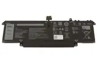 Akumulator DELL 4-ogniwowy 72 Wh LI-ION do komputerów Precision 5470 5480 5490 Akumulator DELL 4-ogniwowy 72 Wh LI-ION do komputerów Precision 5470 5480 5490 (1 of 2)