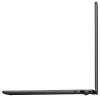 DELL 16 Base DC16250 Core 5 120U 16GB 1TB SSD 16" FHD+ FPR W11Pro thumbnail (6 of 9)
