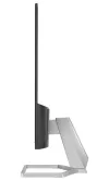 HP 524sf 23.8" 1920x1080 IPS 5ms 300 cd m2 1500:1 VGA HDMI nero-argento thumbnail (4 of 6)