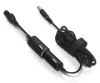 DELL 90W power adapter auto air thumbnail (1 of 1)