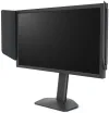 ZOWIE by BenQ 241" LED XL2586X+ TN 1920x1080 600Hz 1000:1 1ms HDMI DP DyAc™ 2 výškovo nastaviteľný thumbnail (3 of 7)