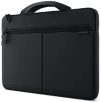 DELL Pro 11-14 Plus Ecoloop Sleeve CV5426/ Hülle für Notebook/ bis zu 14" DELL Pro 11-14 Plus Ecoloop Sleeve CV5426/ Hülle für Notebook/ bis zu 14" (1 of 4)