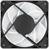 ARCTIC P12 Pro ARGB fan 120mm thumbnail (6 of 6)