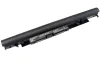 TRX battery HP 2600mAh 250 G6 255 G6 HP 14-bs000 15-bw000 17-ak000 not original